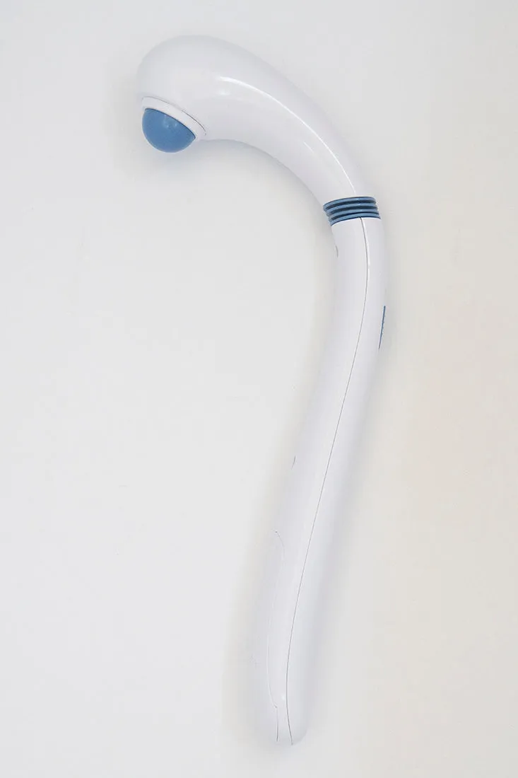 Prospera ML015 Back Therapy Percussion Massager