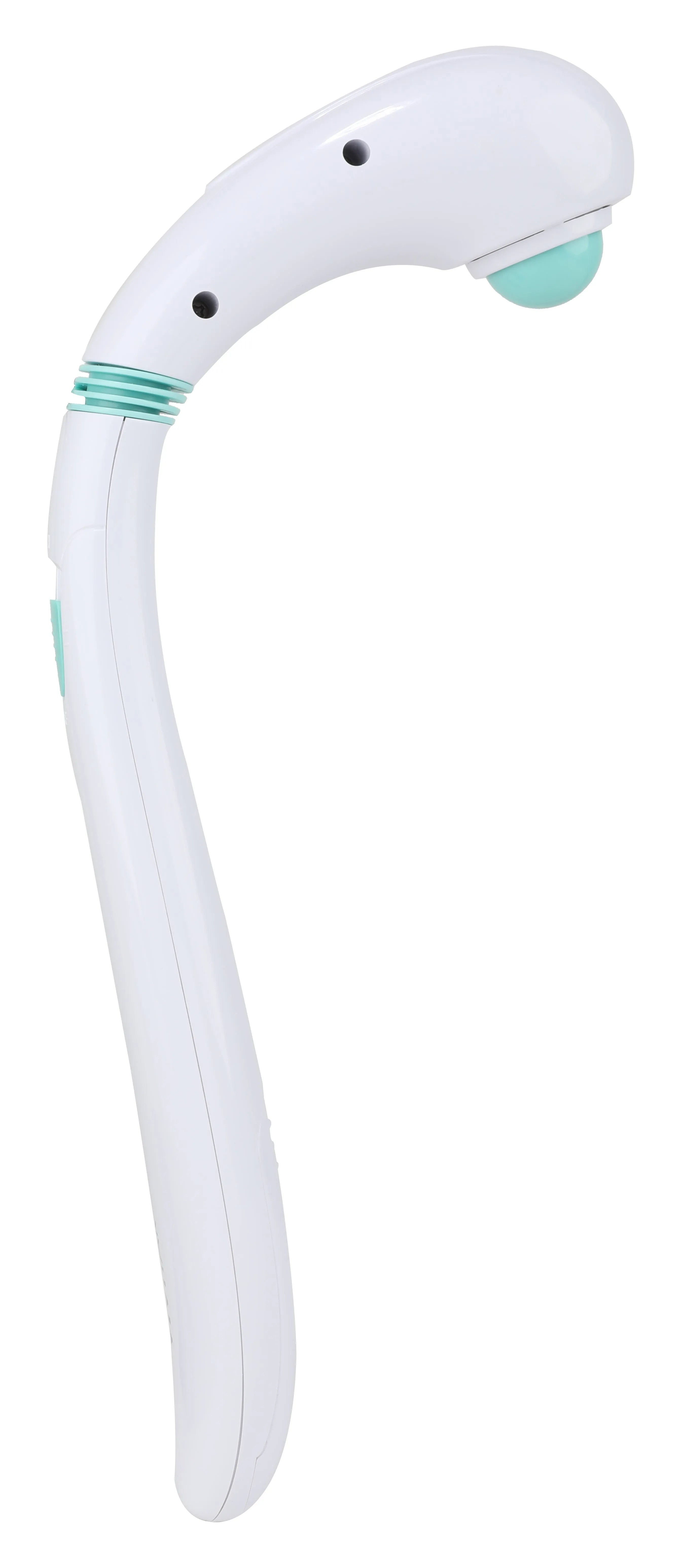 Prospera ML015 Back Therapy Percussion Massager