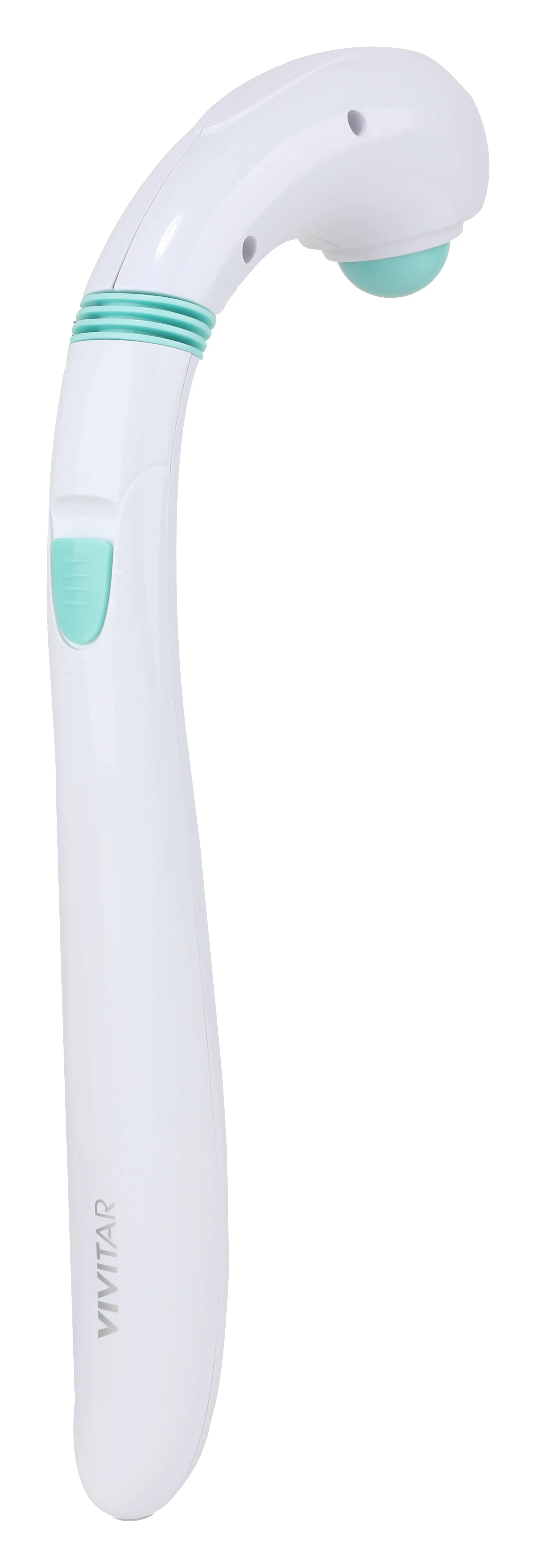 Prospera ML015 Back Therapy Percussion Massager