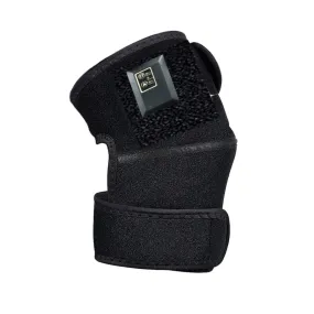 Rechargeable Knee Massager Tf-33