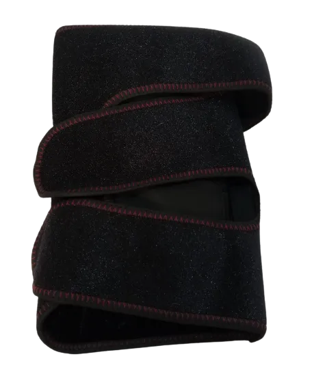 Rechargeable Massage Knee JC-33HX