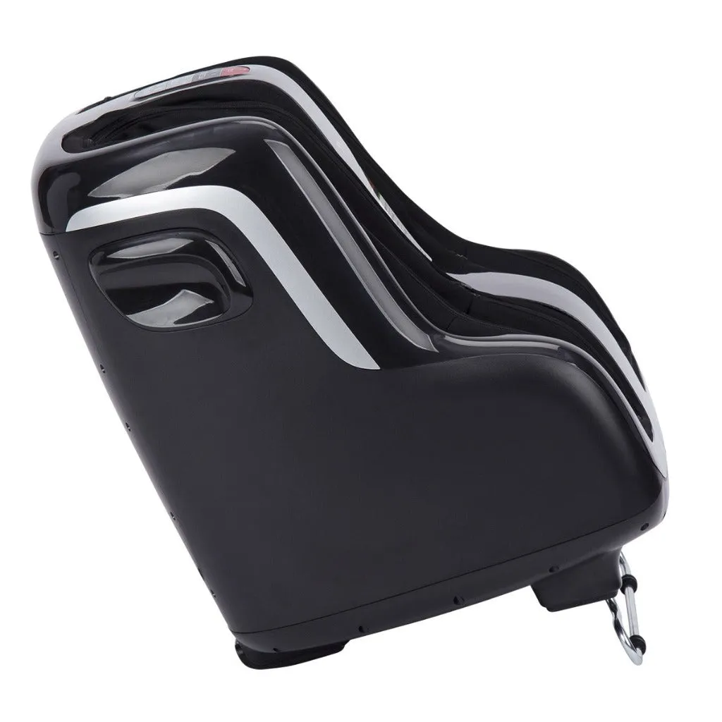 Reflex5s Foot and Calf Massager