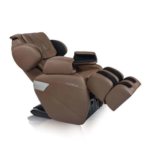 RelaxOnChair MK-II Plus Massage Chair