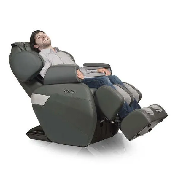 RelaxOnChair MK-II Plus Massage Chair