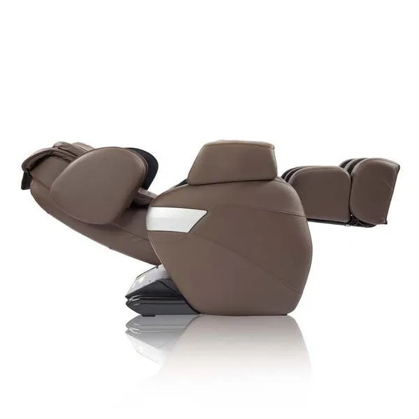 RelaxOnChair MK-II Plus Massage Chair
