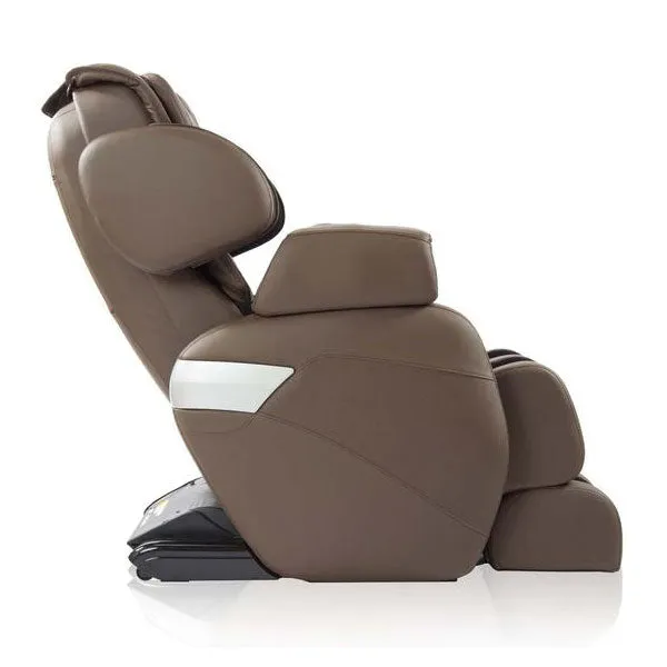 RelaxOnChair MK-II Plus Massage Chair