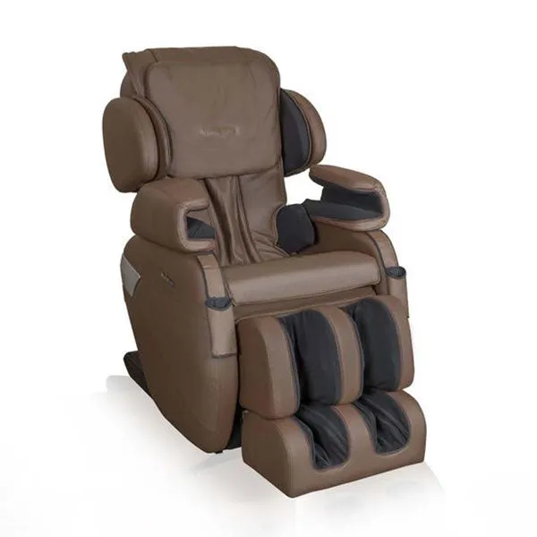 RelaxOnChair MK-II Plus Massage Chair