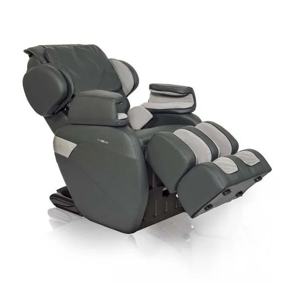 RelaxOnChair MK-II Plus Massage Chair