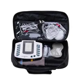 RELAXUS Thera Tens Foot & Body Electronic Pulse Massager - 703238
