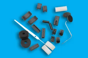 Replacement Parts #8012 – #8015