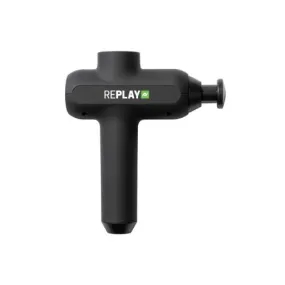 Replay Massage Gun