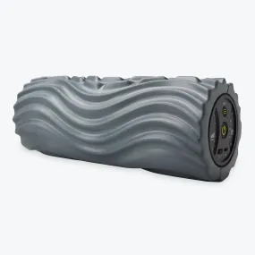 Restore 12" Vibrating Foam Roller