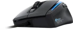 Roccat Inc. Roccat Kone Xtd - Max Customization Gami