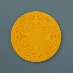 Rubber Gripper