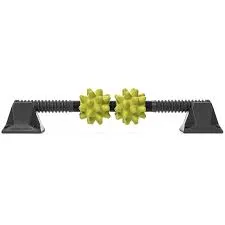 RUMBLE ROLLER BEASTIE BAR