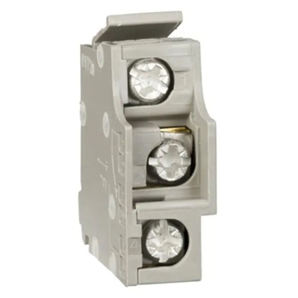 Schneider Compact NSX Auxiliary Contacts 29452