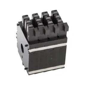 Schneider EasyPact MVS ON/OFF Indication Contacts 47887