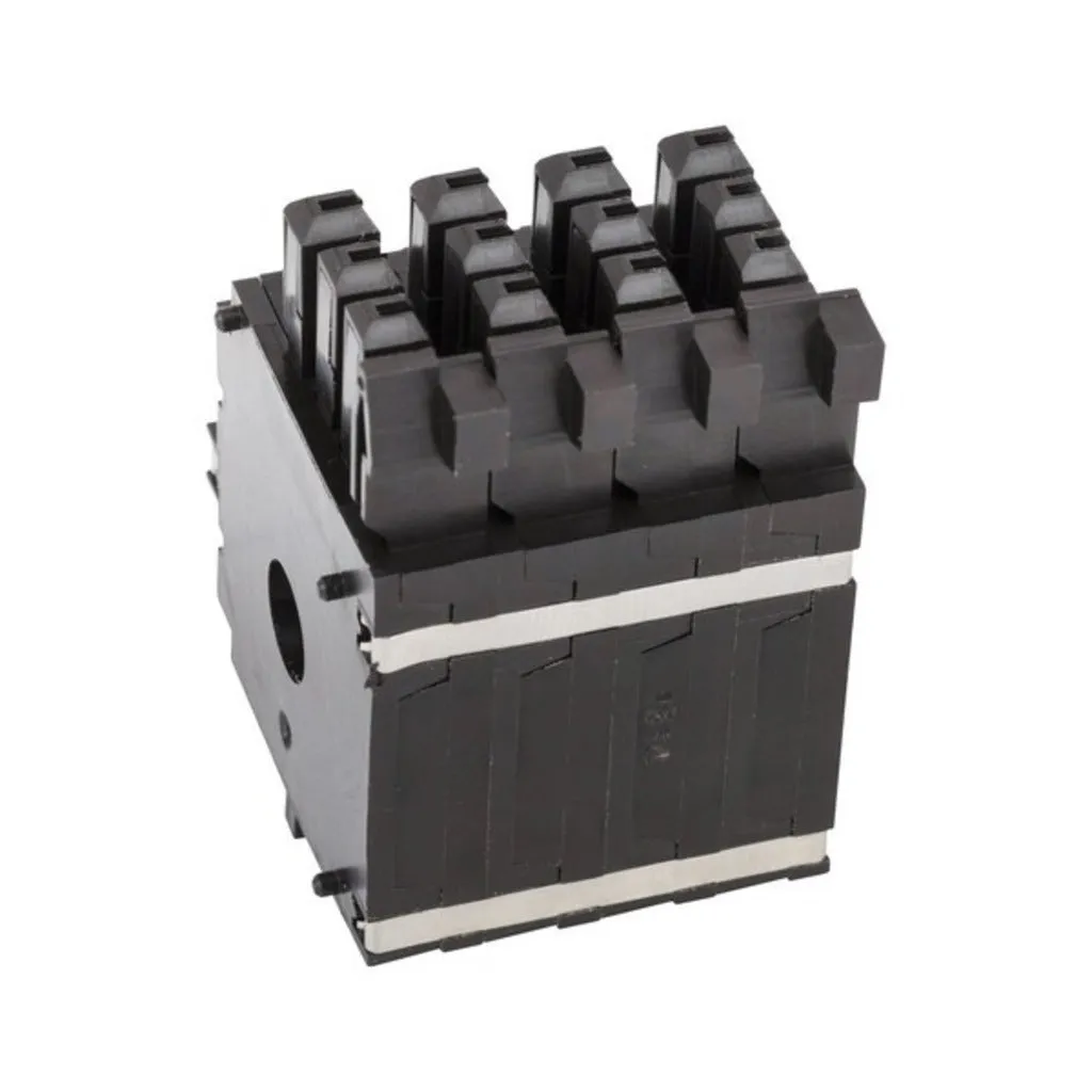 Schneider EasyPact MVS ON/OFF Indication Contacts 47887