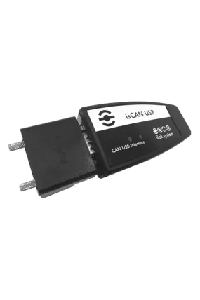 Schneider | XW SW Configuration PC Tool