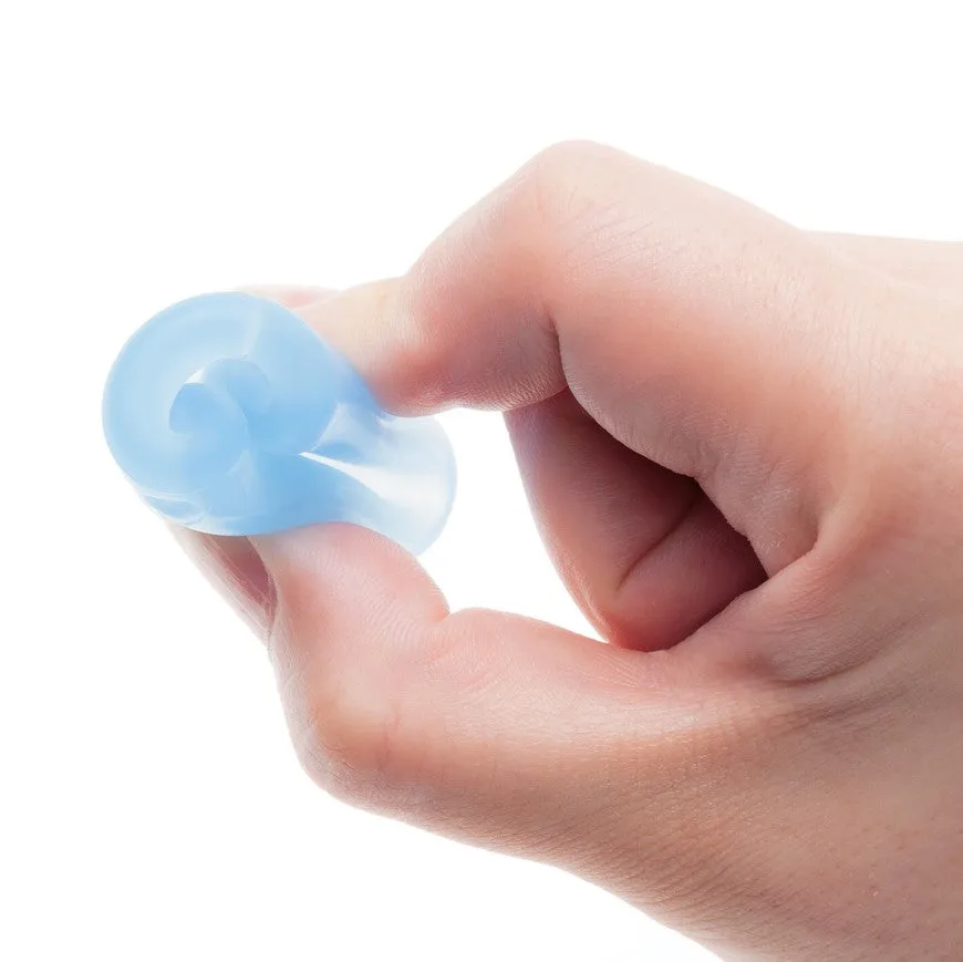 SckoonCup BEGINNER CHOICE Menstrual Cup, Made in USA FDA Approved, Organic Cotton Pouch- Harmony