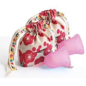 SckoonCup Beginners Choice Buy with a Freind SAVE Money on 2 SckoonCups Free Shipping $66  Custom Choose Color & Size - HOPE