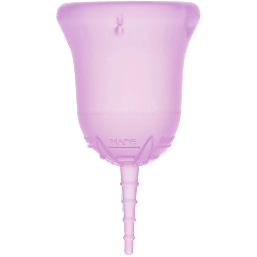 SckoonCup Beginners Choice Buy with a Freind SAVE Money on 2 SckoonCups Free Shipping $66  Custom Choose Color & Size - HOPE