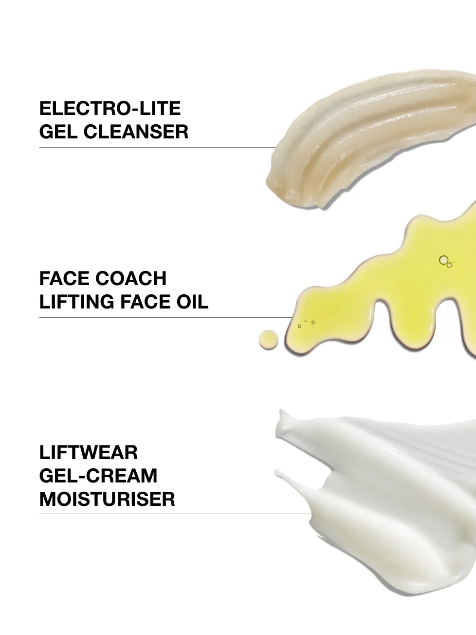 Sculpt   Glow To Go