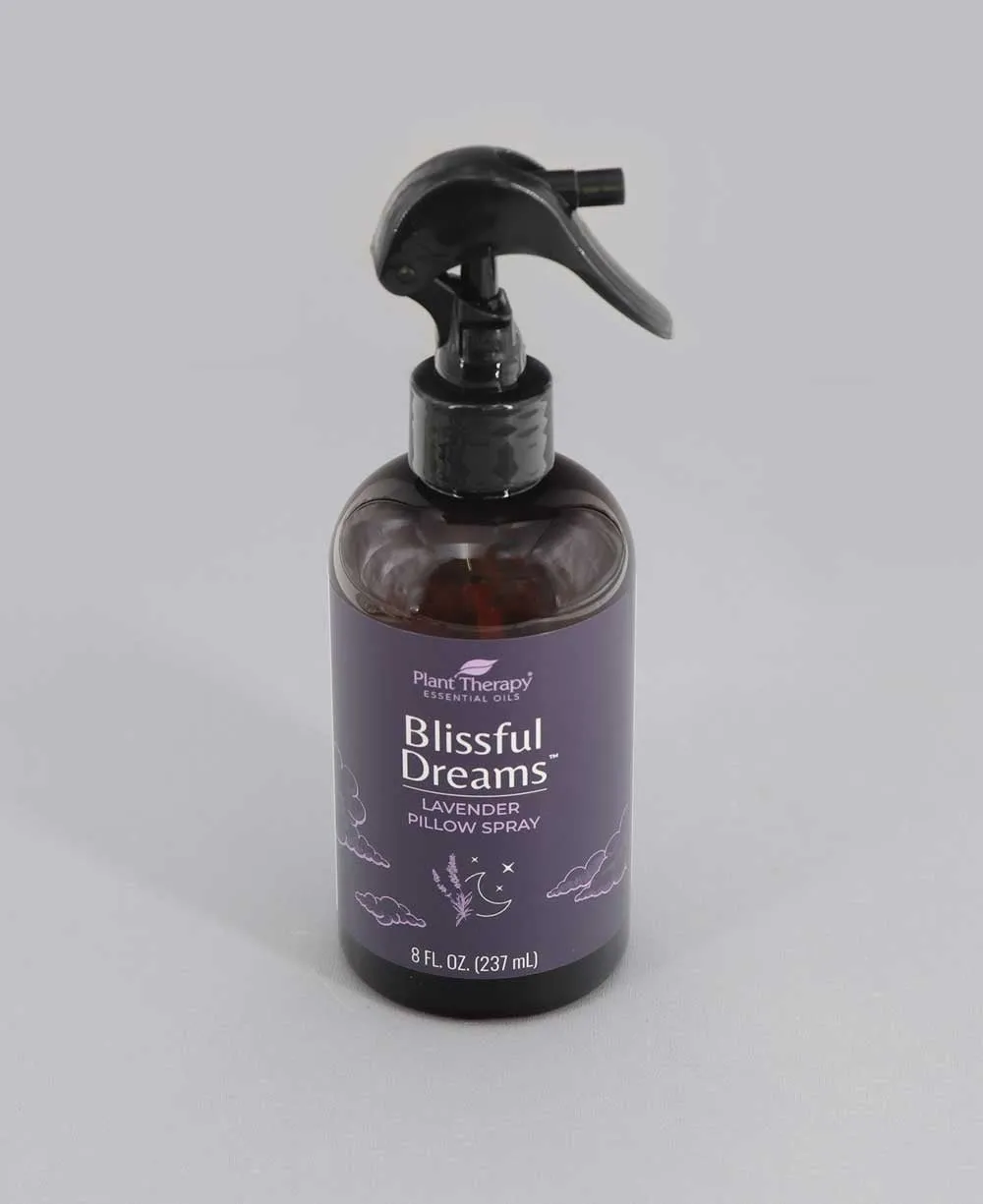 Seven Piece Self Care Daily Ritual Kit