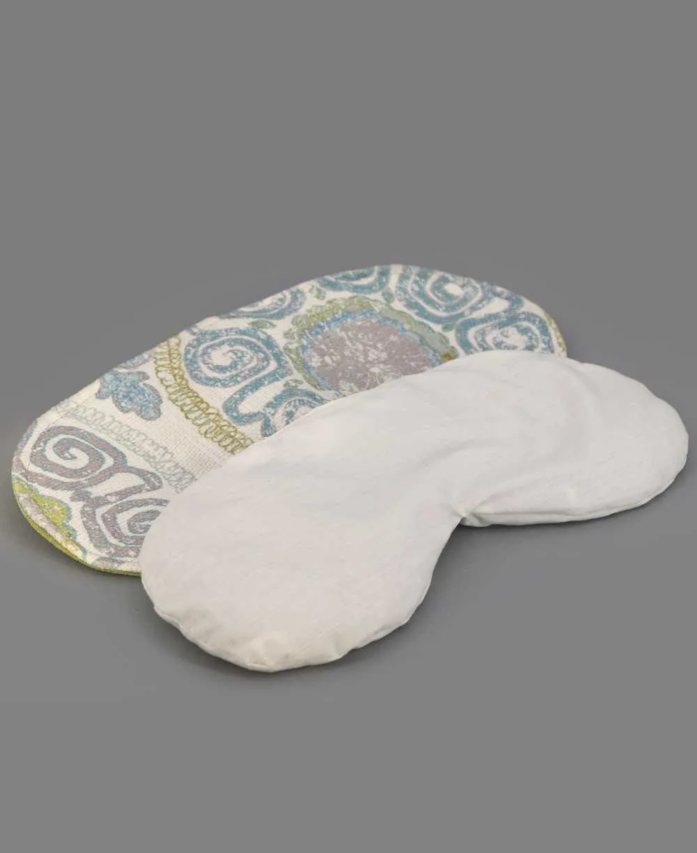 Seven Piece Self Care Daily Ritual Kit