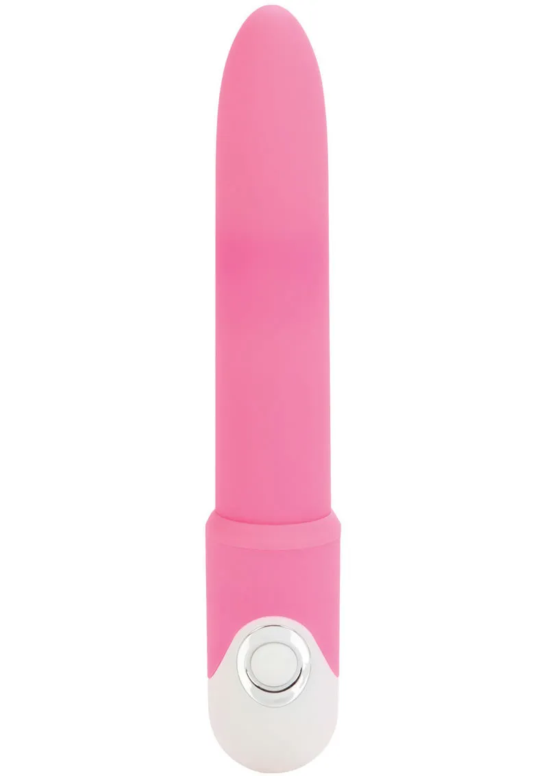 Shane's World Sorority Rush Vibrator