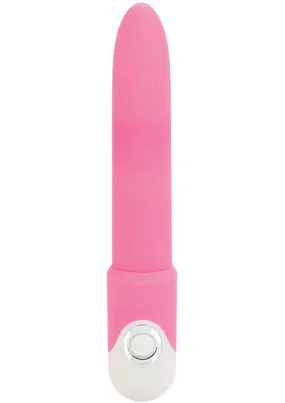 Shane's World Sorority Rush Vibrator