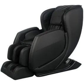 Sharper Image Revival Massage Chair