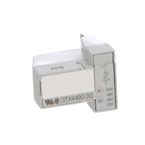 Siemens 3TX4490-3G
