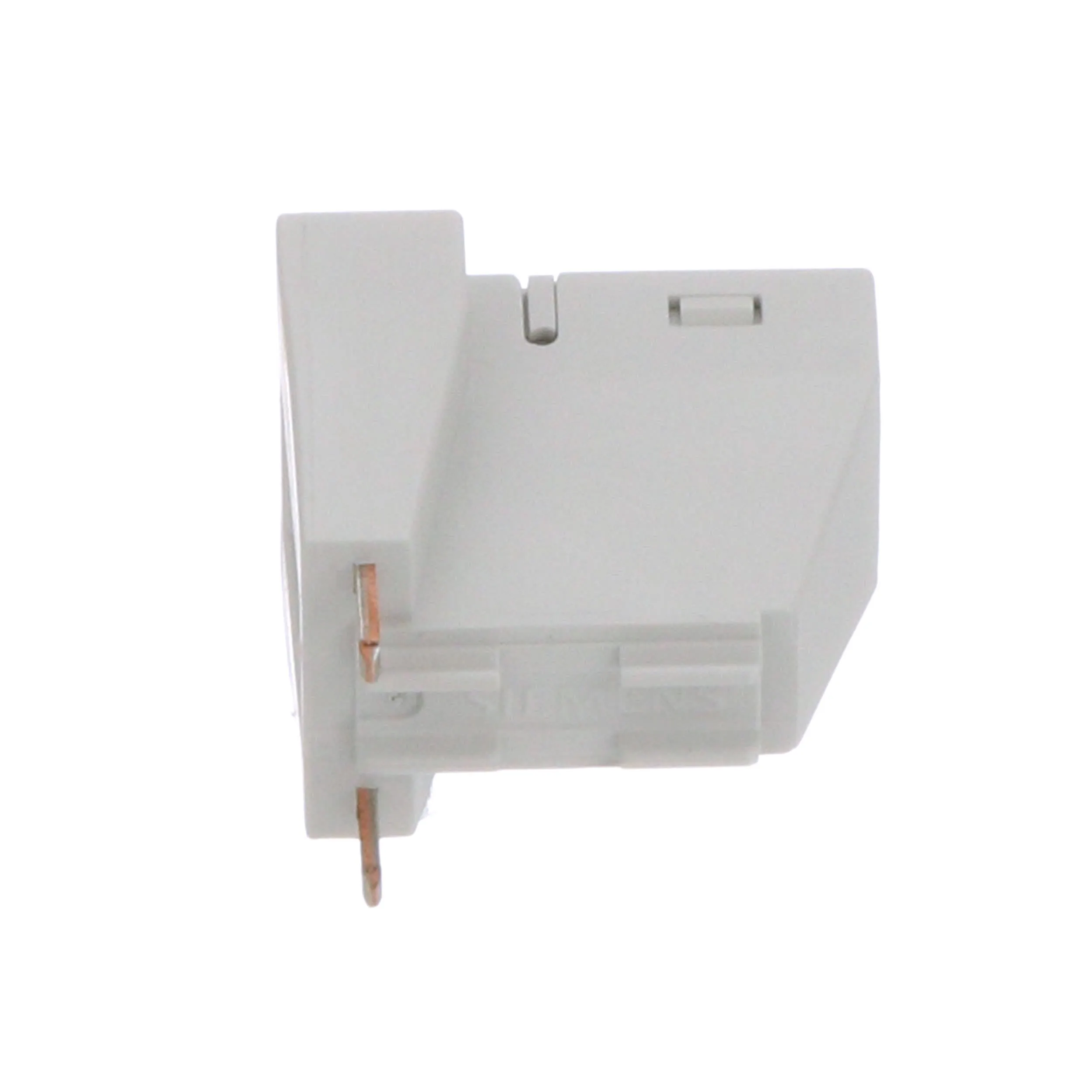 Siemens 3TX4490-3G