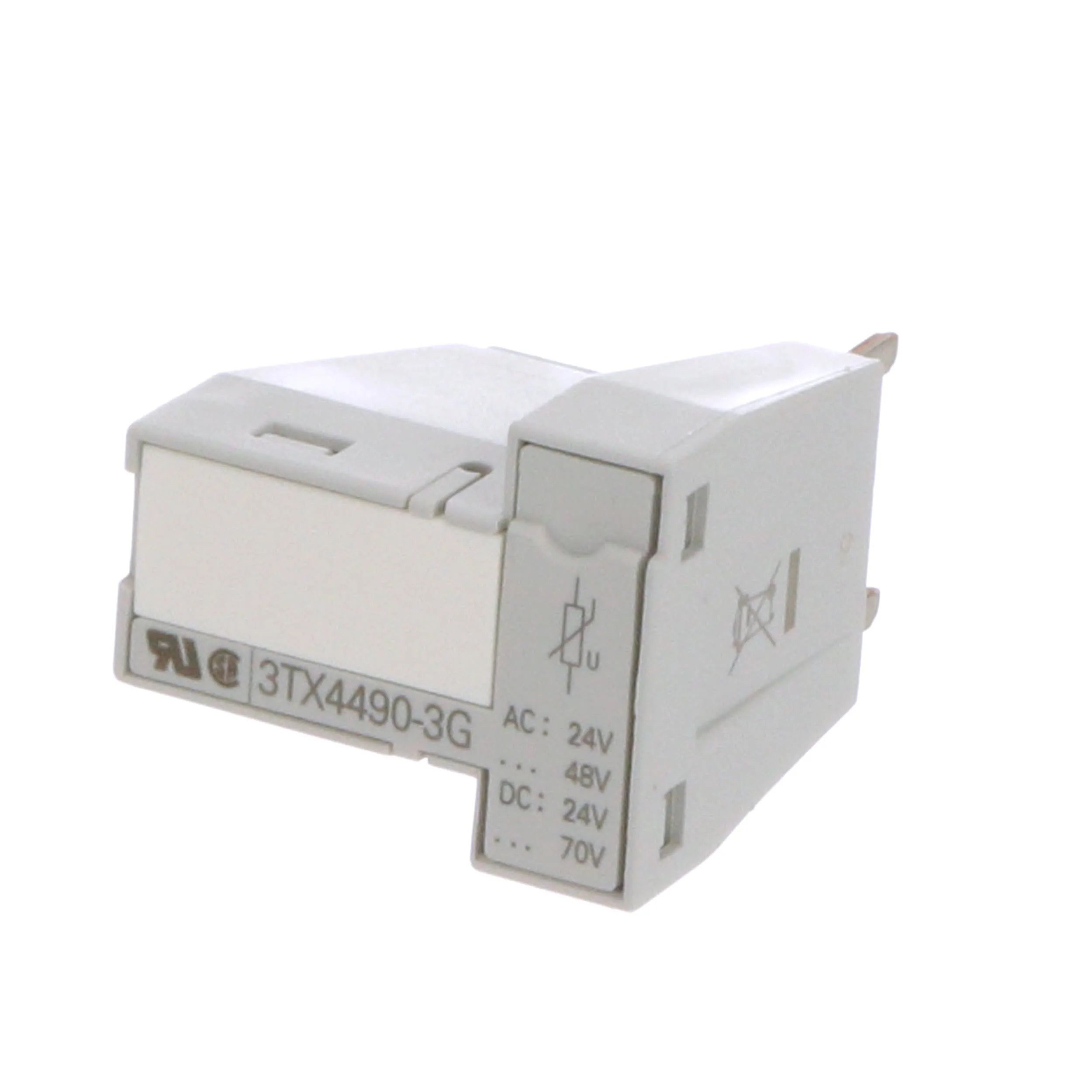 Siemens 3TX4490-3G