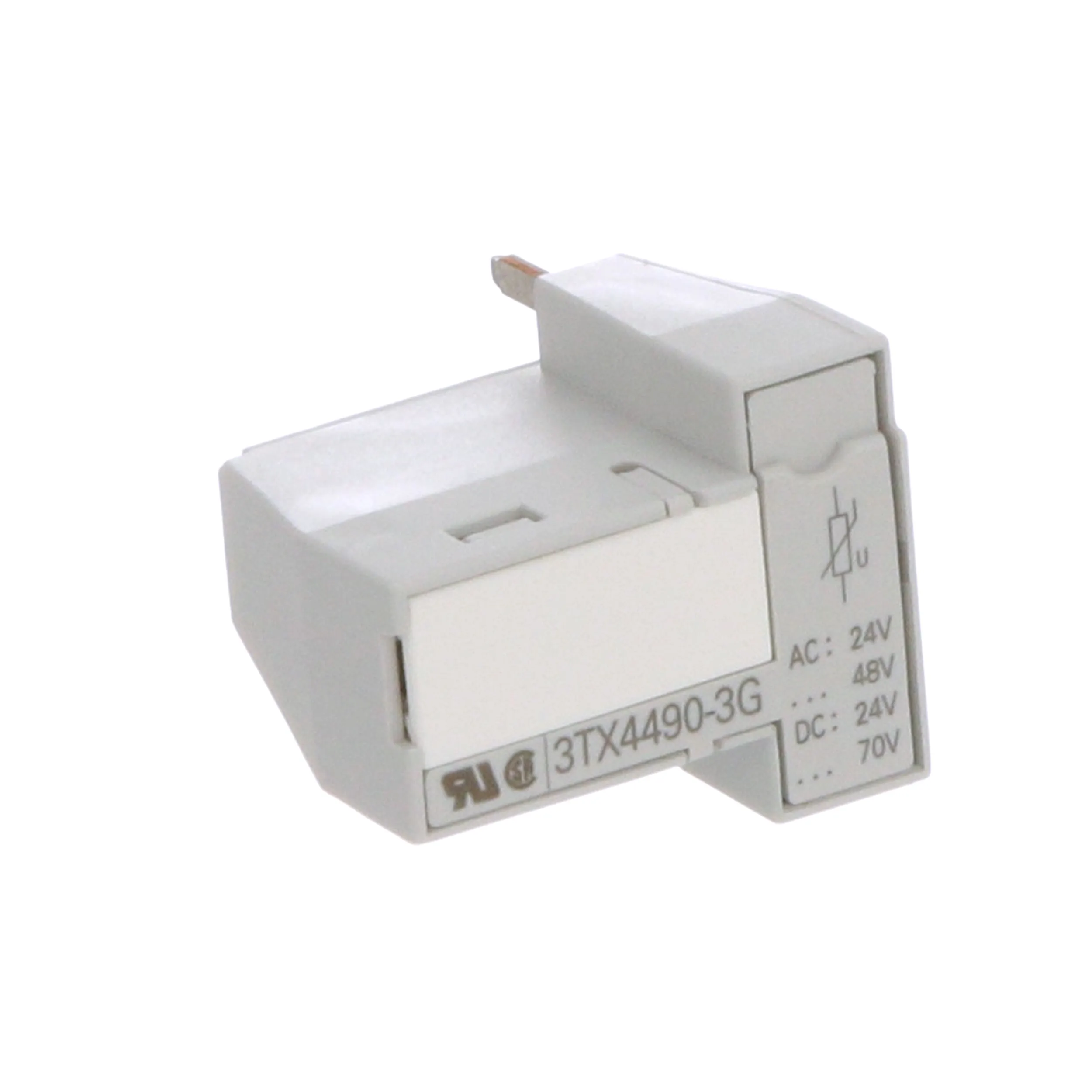 Siemens 3TX4490-3G