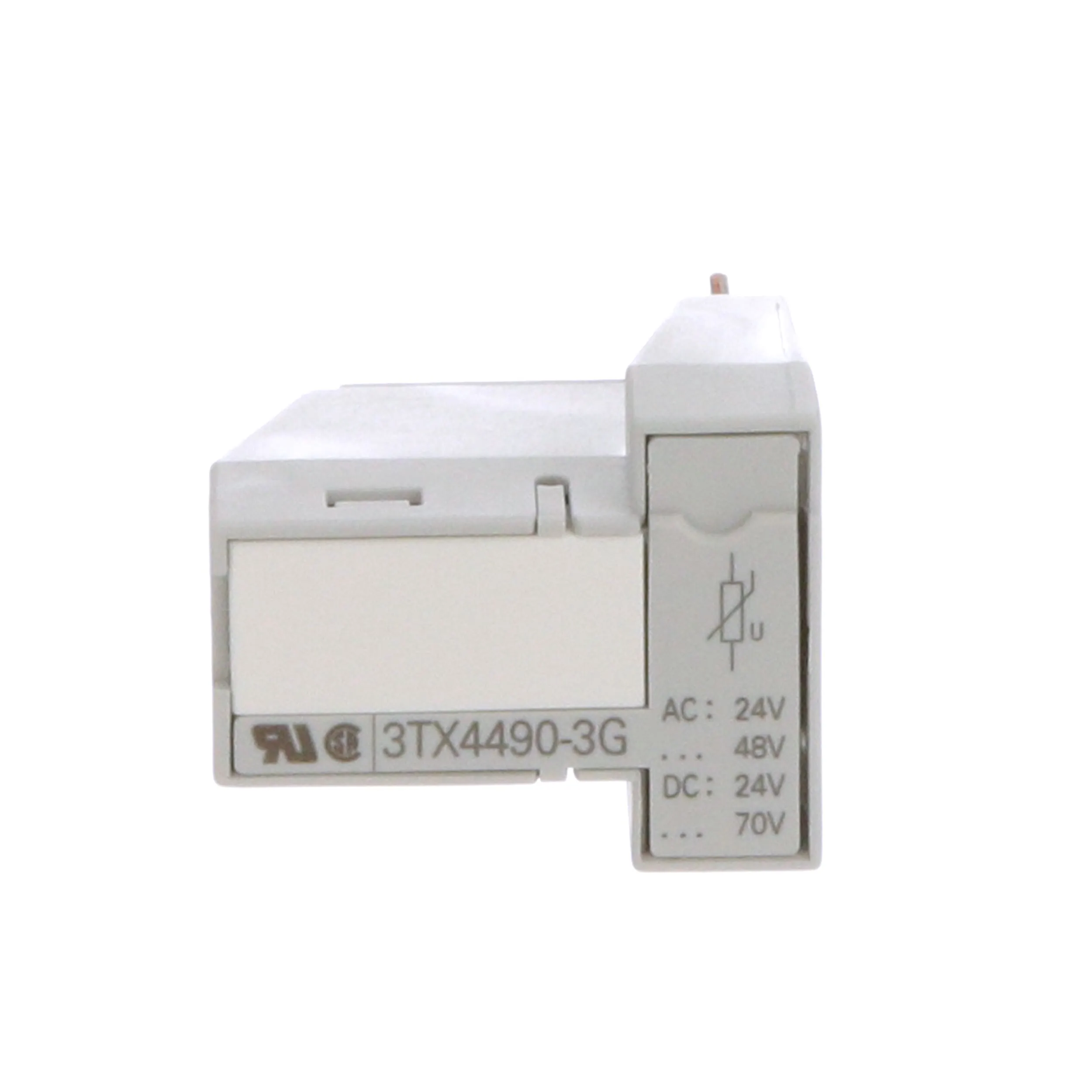 Siemens 3TX4490-3G