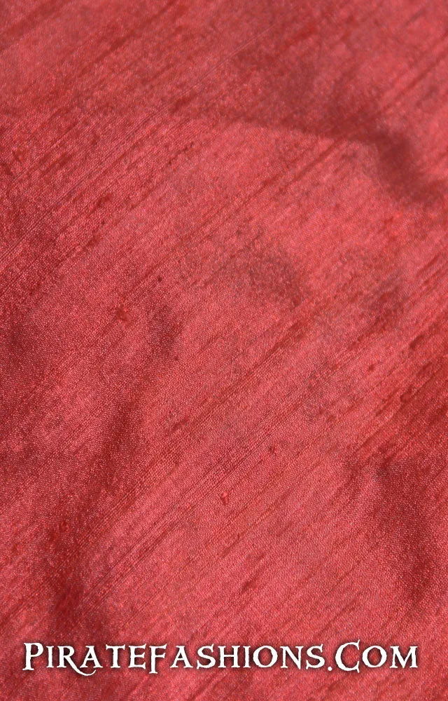 Silk Bandana