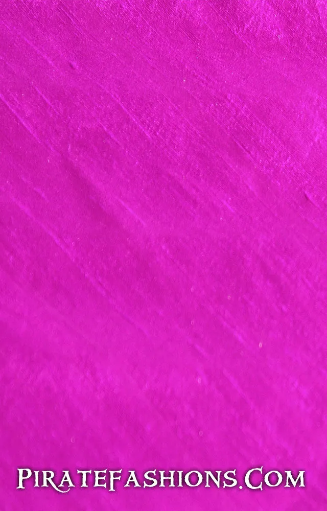Silk Bandana