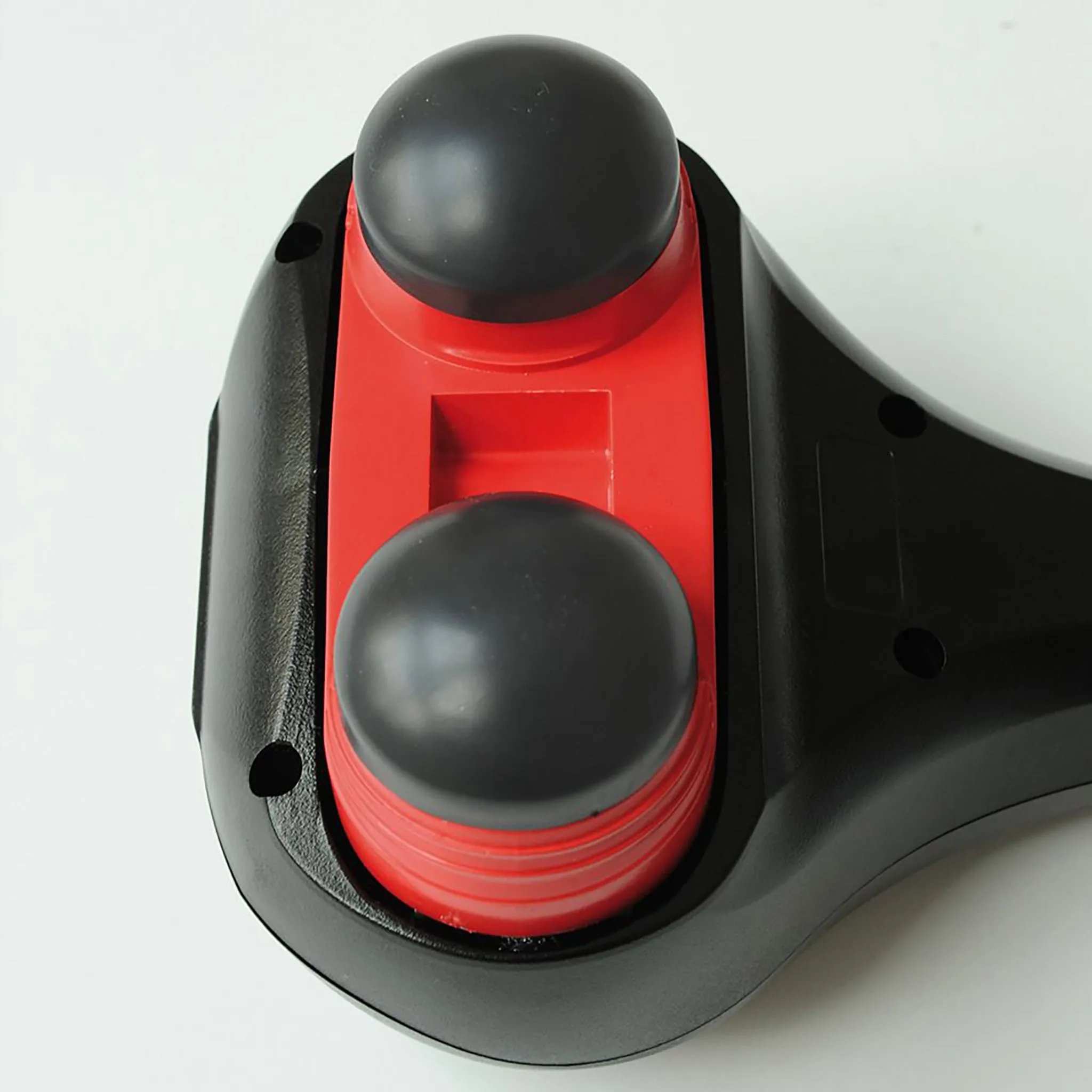 Sissel Intensive Electric Massager