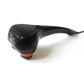 Sissel Intensive Electric Massager