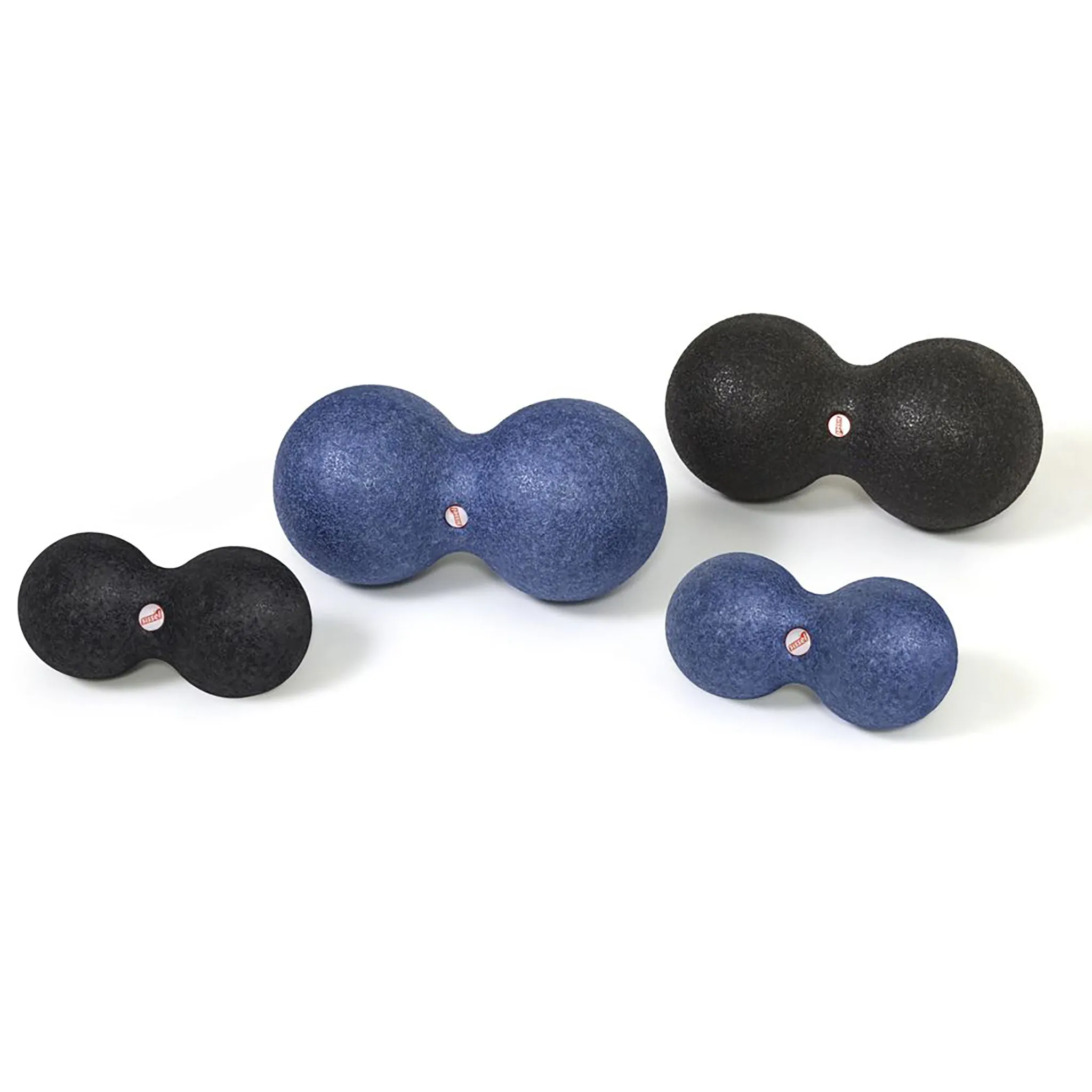 Sissel Myofascial Release Double Ball