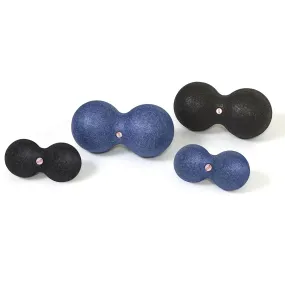 Sissel Myofascial Release Double Ball