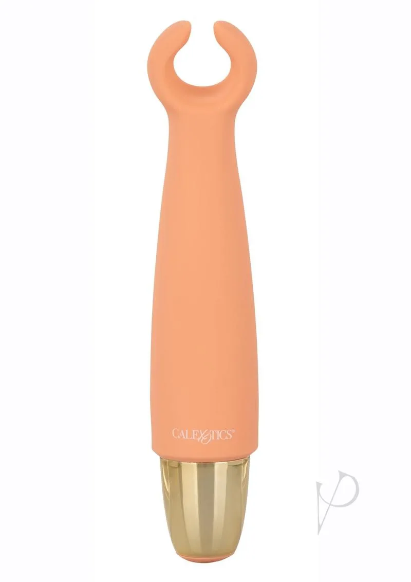Slay Wowme Orange(disc)