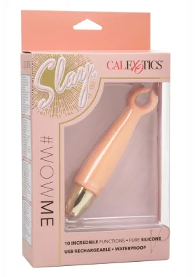 Slay Wowme Orange(disc)