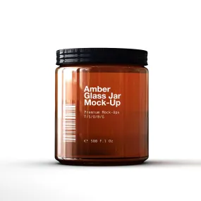 Sleep Aromatherapy Candle