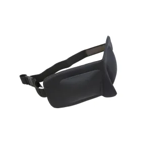 Sleep Mask