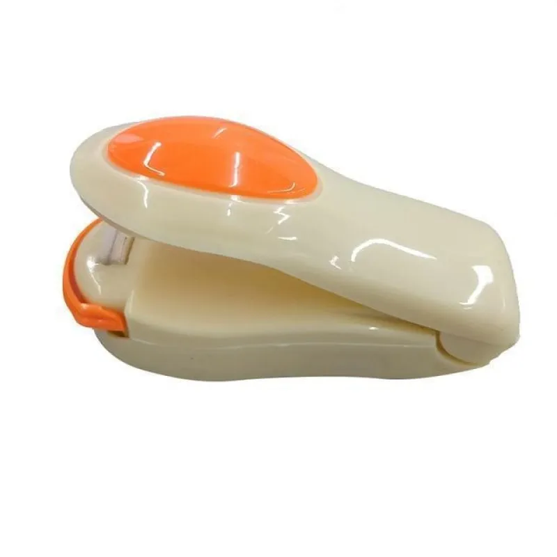Smart Portable Sealer