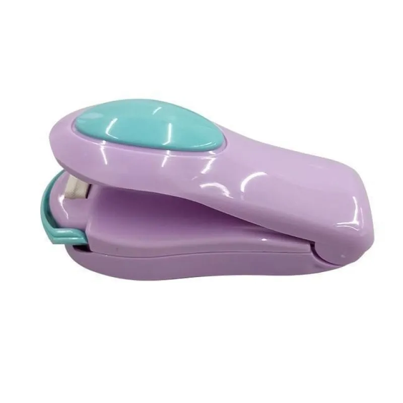 Smart Portable Sealer
