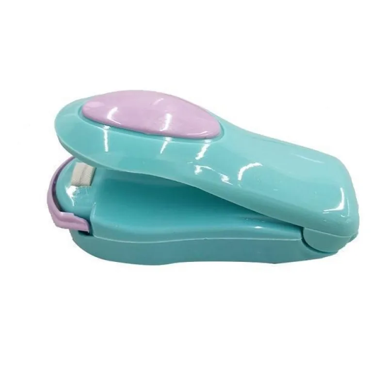 Smart Portable Sealer